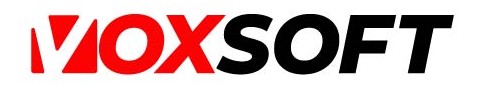 VoxSoft